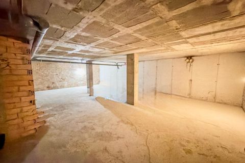 Rækkehus i Casares, Malaga, Casares - € 470.000 | Ref: CC1 - foto 34